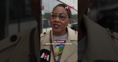 Emprunt citoyen : des lits pour l'hôpital d'Évreux