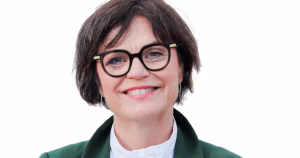 En 2001, cette jeune ingénieure créait son usine en Bretagne : 24 ans plus tard, le pari est gagné