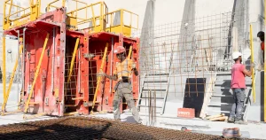 En 2024, une augmentation des décès au travail parmi les salariés en France