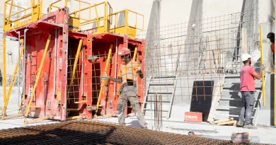 En 2024, une augmentation des décès au travail parmi les salariés en France