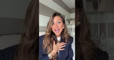 En 2025, marcher seul(e) : un risque pour tous !