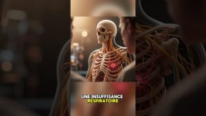 En Allemagne, la polio persiste sous forme sauvage