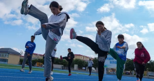 En Chine, un adolescent sur quatre s’automutile