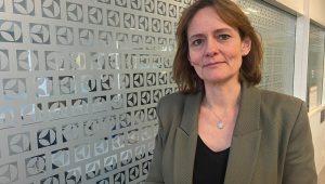 En Creuse, les entreprises font leur promo et veulent séduire pendant la semaine de l'industrie - ICI