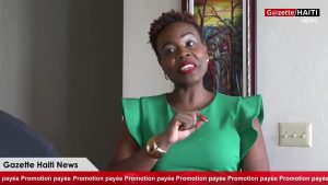 En Direct : Rendez-vous du Lundi 6 Octobre 2025