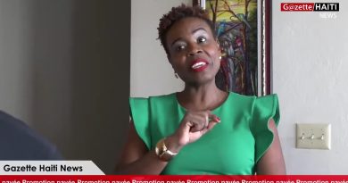 En Direct : Rendez-vous du Lundi 6 Octobre 2025