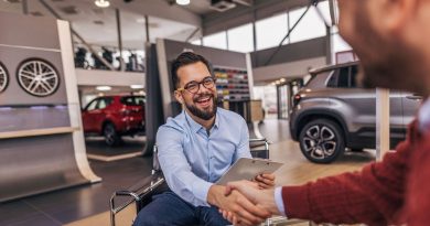 En Dordogne, on recrute un conseiller commercial automobile à Sarlat - ICI