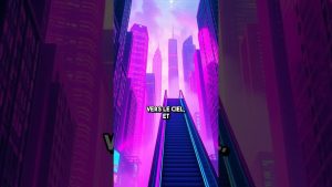 En Espagne, plus d'ascenseurs que d'immeubles avec jardin