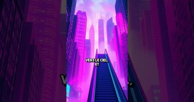 En Espagne, plus d'ascenseurs que d'immeubles avec jardin