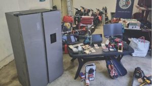 illustration agrandir l