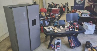 illustration agrandir l