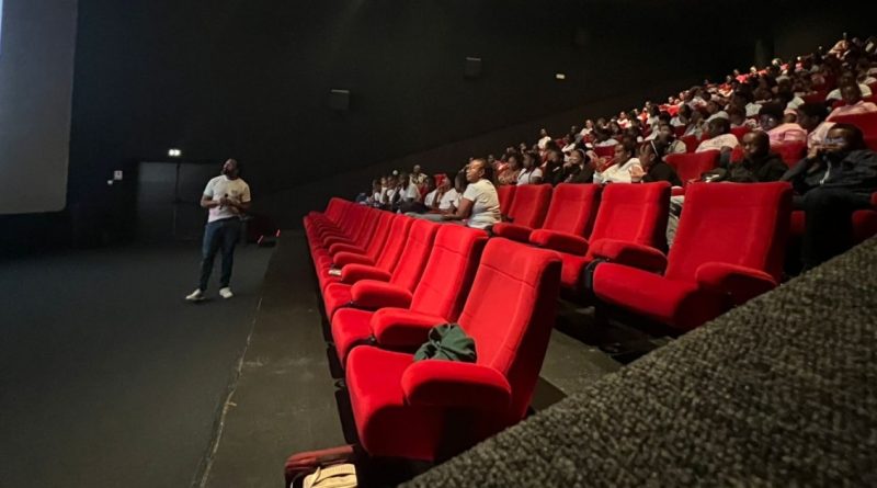 En Martinique, plus de 600 élèves formés à la prévention du harcèlement scolaire