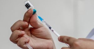 En Suisse, la castration chimique pour les délinquants sexuels reste rare | RTS