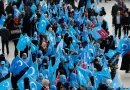 En Turquie, les Ouïghours confrontés à des décisions arbitraires et injustifiées