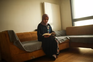 En Turquie, les Ouïgours ne sont plus les bienvenus