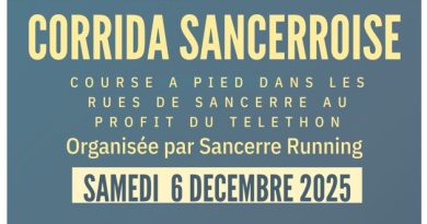 illustration agrandir l