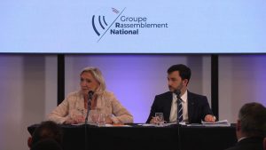 đŽ En direct : DĂ©couverte du Contre Budget 2026