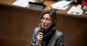 En direct Politique. Budget de l'État : les députés rejettent la fiscalisation des indemnités journalières pour affection longue durée