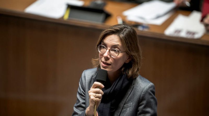 En direct Politique. Budget de l'État : les députés rejettent la fiscalisation des indemnités journalières pour affection longue durée