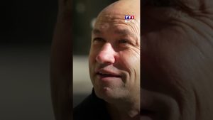 En direct : la démission surprise de Sébastien Lecornu !