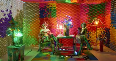 Logo de l'application