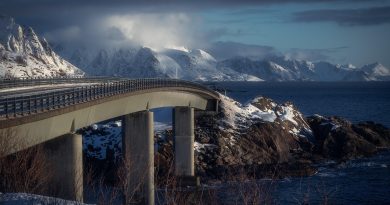 Occitanie, Toulouse, Montpellier, landscape, sea, mountain, vineyard, canal