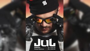 illustration agrandir l