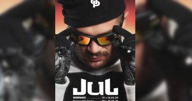 illustration agrandir l