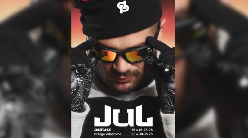 illustration agrandir l