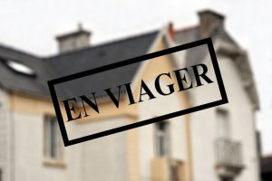 Encore méconnu, mais en croissance : pourquoi le viager séduit de plus en plus dans l’immobilier