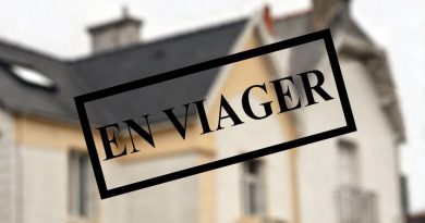Encore méconnu, mais en croissance : pourquoi le viager séduit de plus en plus dans l’immobilier