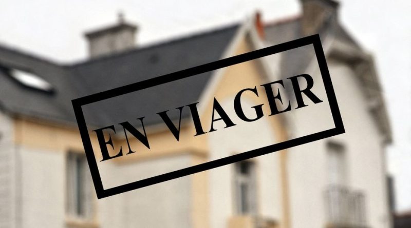 Encore méconnu, mais en croissance : pourquoi le viager séduit de plus en plus dans l’immobilier