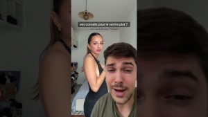 Endométriose : Comment obtenir un ventre plat ?