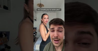 Endométriose : Comment obtenir un ventre plat ?