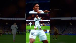 Endrick à l'OL : Accord officiel confirmé ! 😱🔥