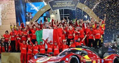 illustration agrandir l