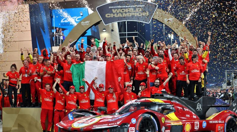 illustration agrandir l