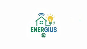 Energi Jenius : IoT Intelligent pour Économie et Protection Énergétique