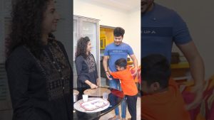 Énergie Ayansh : Routine Quotidienne au Lait