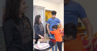 Énergie Ayansh : Routine Quotidienne au Lait