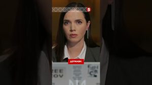 Énergie : La véritable ambition de Poutine ⚡