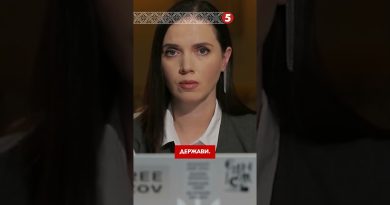 Énergie : La véritable ambition de Poutine ⚡