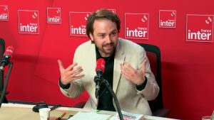 Énergie : de la vapeur aux renouvelables, un pouvoir en évolution