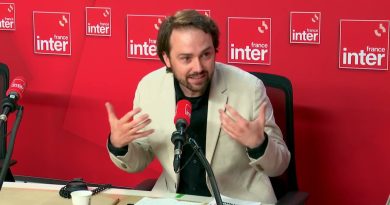 Énergie : de la vapeur aux renouvelables, un pouvoir en évolution