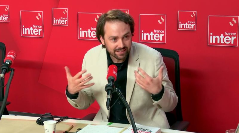 Énergie : de la vapeur aux renouvelables, un pouvoir en évolution