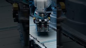 Ănergie verte : agir pour un changement durable ! đ±