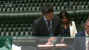 Énergies Renouvelables : 15 Octobre 2025