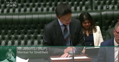 Énergies Renouvelables : 15 Octobre 2025