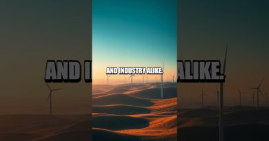 Énergies Renouvelables : L'Avenir du Réseau Électrique Américain