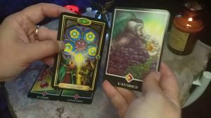 Ănergies du 20 au 26 octobre 2025 : Vigilance Orange !